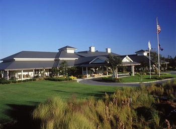 Club Wyndham Dye