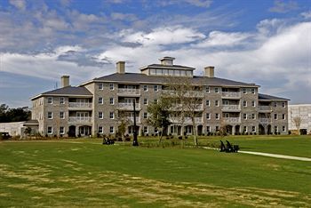 Club Wyndham Dye 4* North Myrtle Beach