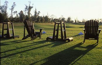 Club Wyndham Dye 4*