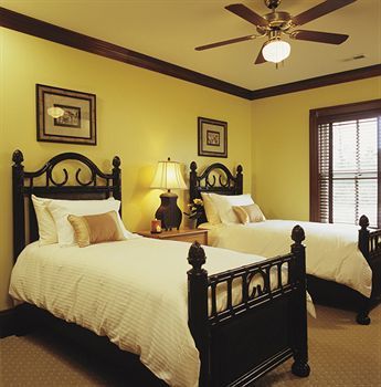 Resort Club Wyndham Dye North Myrtle Beach