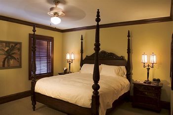 Club Wyndham Dye 4* North Myrtle Beach