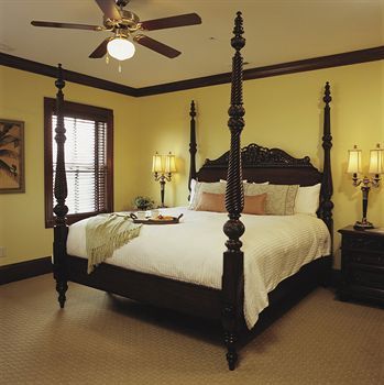 Club Wyndham Dye North Myrtle Beach