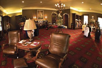 Resort Club Wyndham Dye North Myrtle Beach