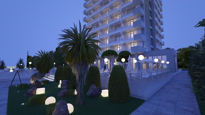 Bluegreen Vacations Shore Crest Villas, Ascend Collection
