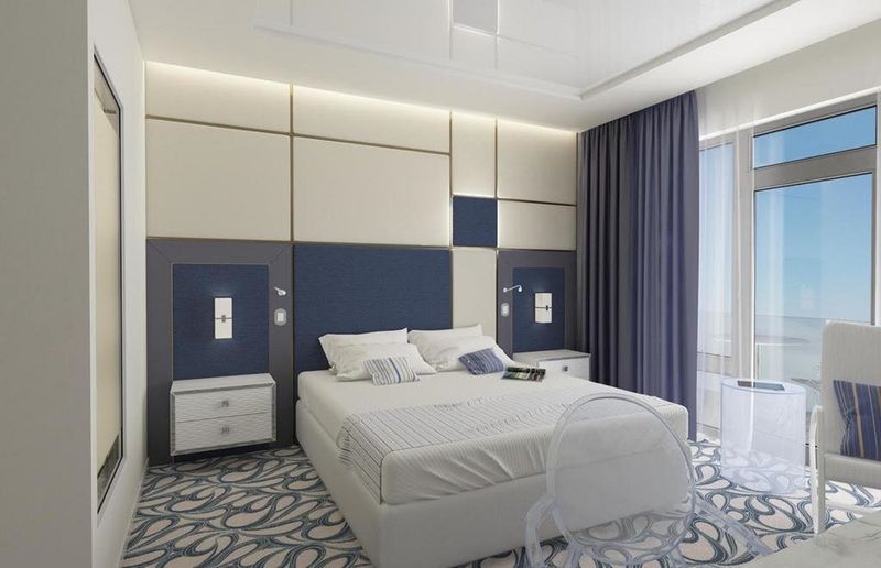 Resort Bluegreen Vacations Shore Crest Villas, Ascend Collection North Myrtle Beach