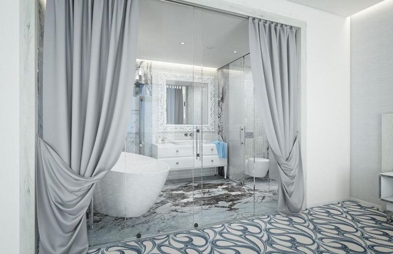 Bluegreen Vacations Shore Crest Villas, Ascend Collection Resort