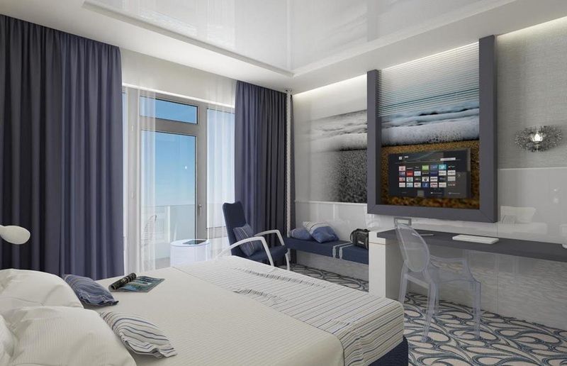 Bluegreen Vacations Shore Crest Villas, Ascend Collection