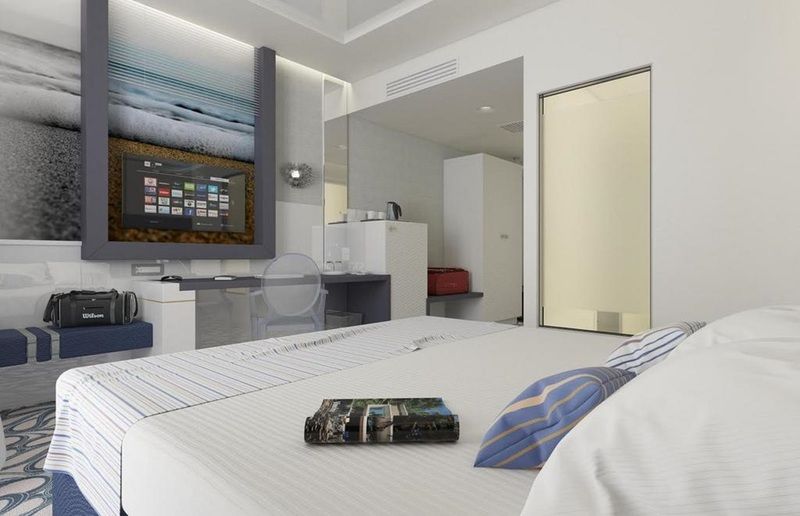 Bluegreen Vacations Shore Crest Villas, Ascend Collection Resort 3*