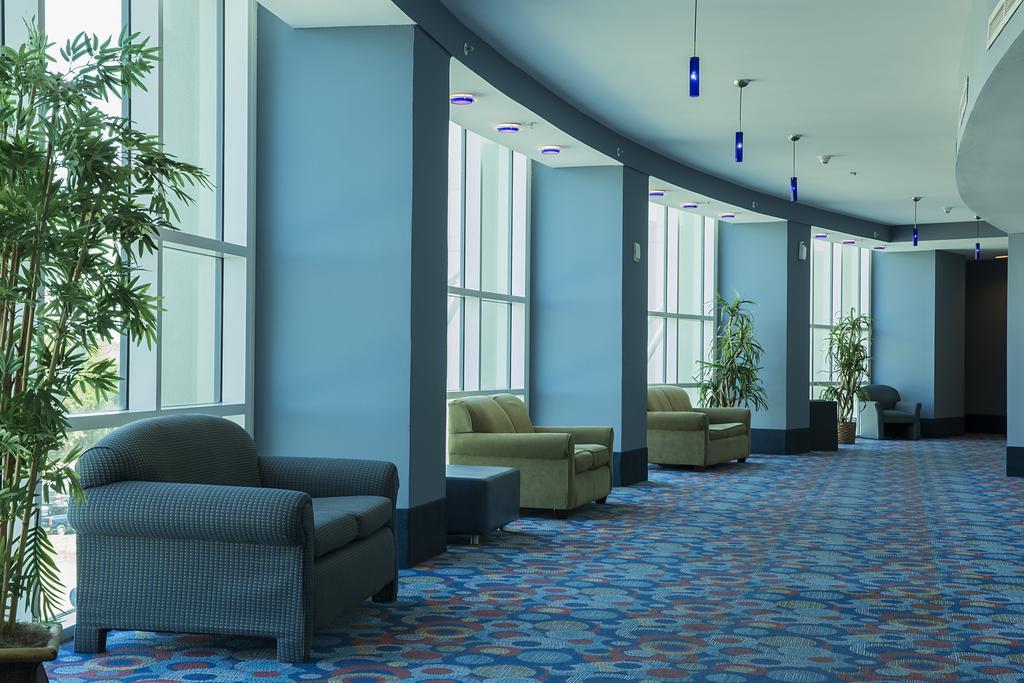 Resort Avista North Myrtle Beach