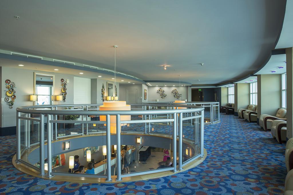 Avista 3* North Myrtle Beach