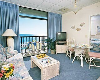 Peppertree By The Sea Hotel