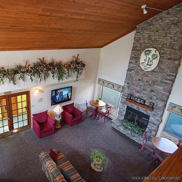 The Links Hotel