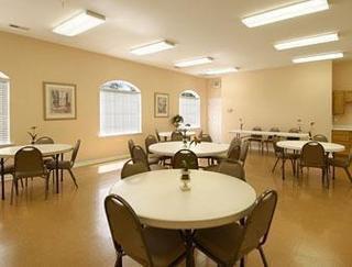 Super 8 North Myrtle Beach/barefoot Landing Area Hotel North Myrtle Beach