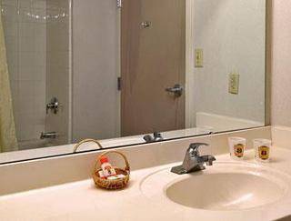 Super 8 North Myrtle Beach/barefoot Landing Area 2*
