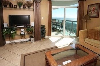Units At Bluewater Keyes By Elliott