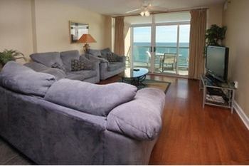 Hotel Units At Bluewater Keyes By Elliott 3*