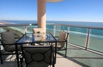 Hotel Units At Bluewater Keyes By Elliott 3*
