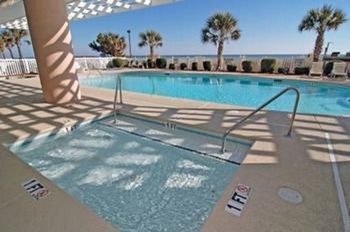 Units At Bluewater Keyes By Elliott North Myrtle Beach