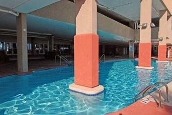 Units At Atlantic Breeze By Elliott 3*