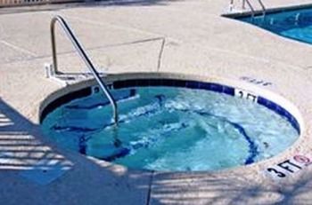 Units At Tilghman Shores By Elliott Beach Rentals Hotel 3*
