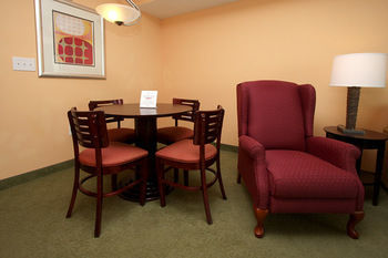 Units At By Elliott 3* North Myrtle Beach
