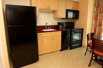 Units At By Elliott Hotel North Myrtle Beach