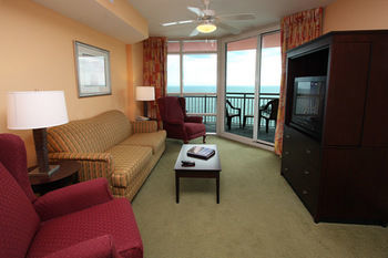 Hotel Units At By Elliott 3*