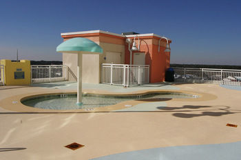 Units At By Elliott 3* North Myrtle Beach