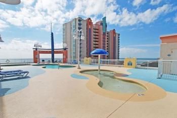 Hotel Units At By Elliott 3*