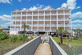 Hotel Atlantis By Elliott