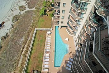 Ocean Bay Club