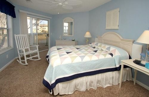 Units At Shorehaven By Elliott Beach Rentals 3* North Myrtle Beach