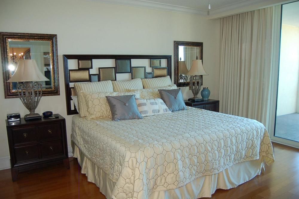 Mar Vista Grande Aparthotel North Myrtle Beach
