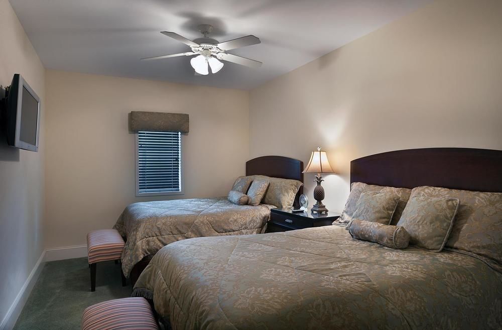 Aparthotel Mar Vista Grande 4*