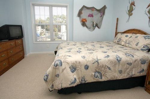 Units At Fairway Oaks By Elliott Hotel 3*