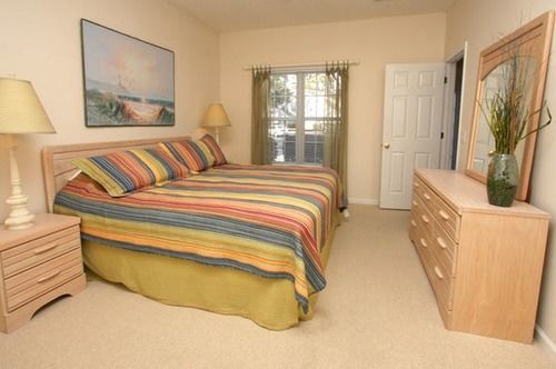 Units At Fairway Oaks By Elliott 3* North Myrtle Beach