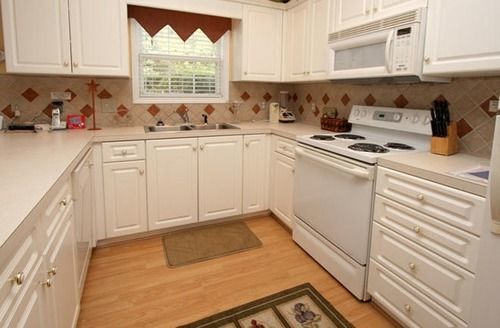 Units At Fairway Oaks By Elliott 3*