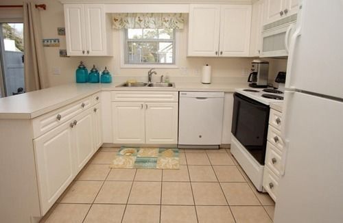 Units At Fairway Oaks By Elliott Hotel 3*