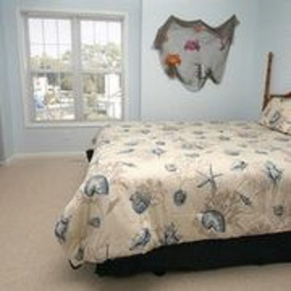 Units At Fairway Oaks By Elliott Hotel 3*