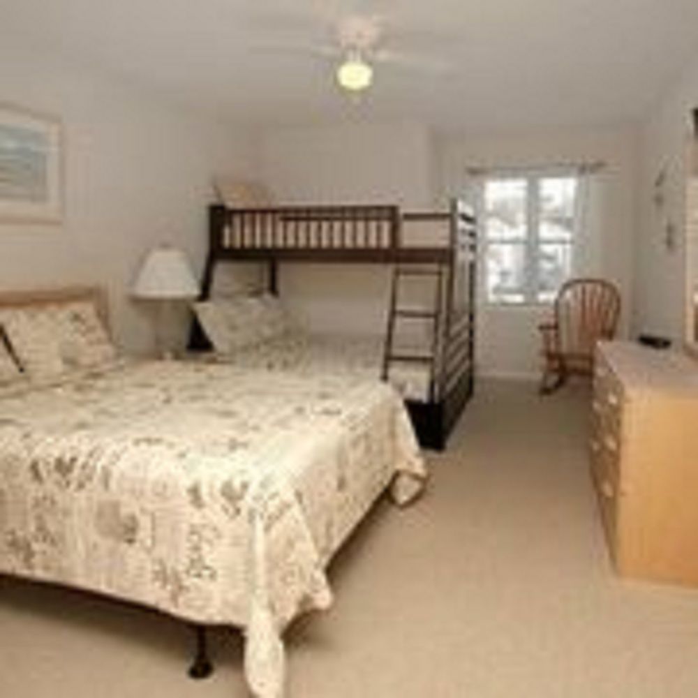 Units At Fairway Oaks By Elliott 3* North Myrtle Beach
