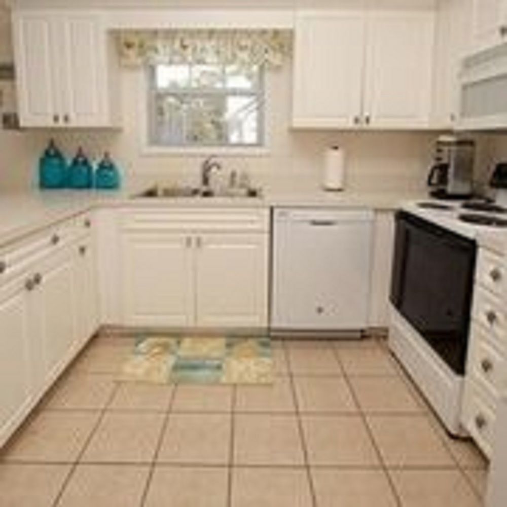 Units At Fairway Oaks By Elliott North Myrtle Beach