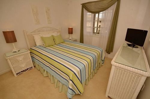 Units At Tilghman Shores By Elliott Beach Rentals Hotel