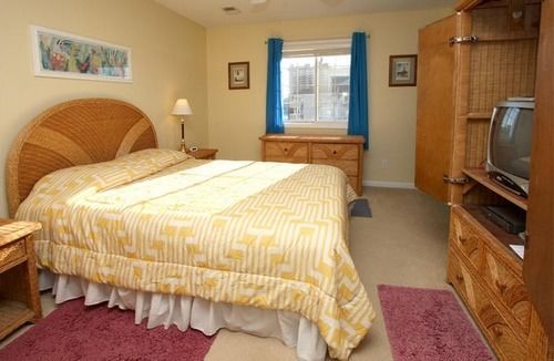 Hotel Units At Tilghman Shores By Elliott Beach Rentals North Myrtle Beach