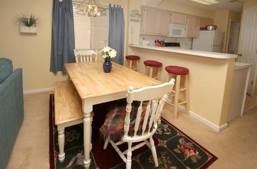 Units At Tilghman Shores By Elliott Beach Rentals North Myrtle Beach