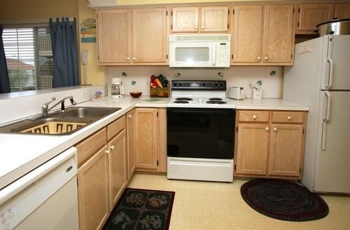 Units At Tilghman Shores By Elliott Beach Rentals 3*