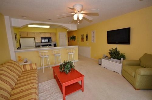 Units At Tilghman Shores By Elliott Beach Rentals Hotel 3*