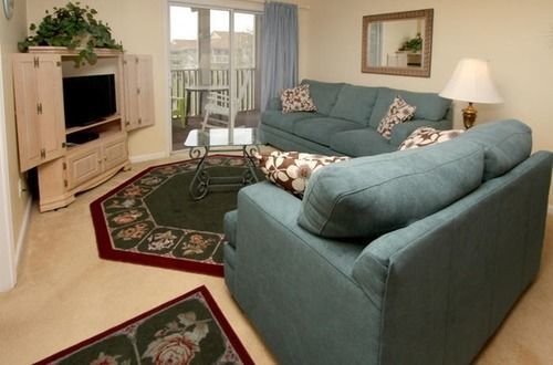 Units At Tilghman Shores By Elliott Beach Rentals North Myrtle Beach