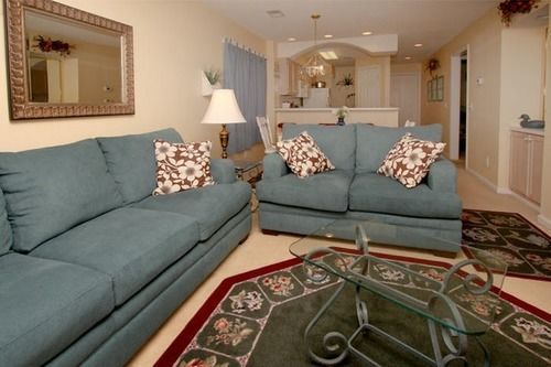 Units At Tilghman Shores By Elliott Beach Rentals Hotel
