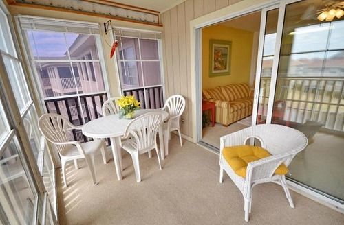 Units At Tilghman Shores By Elliott Beach Rentals 3* North Myrtle Beach