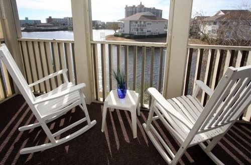 Units At Tilghman Shores By Elliott Beach Rentals North Myrtle Beach